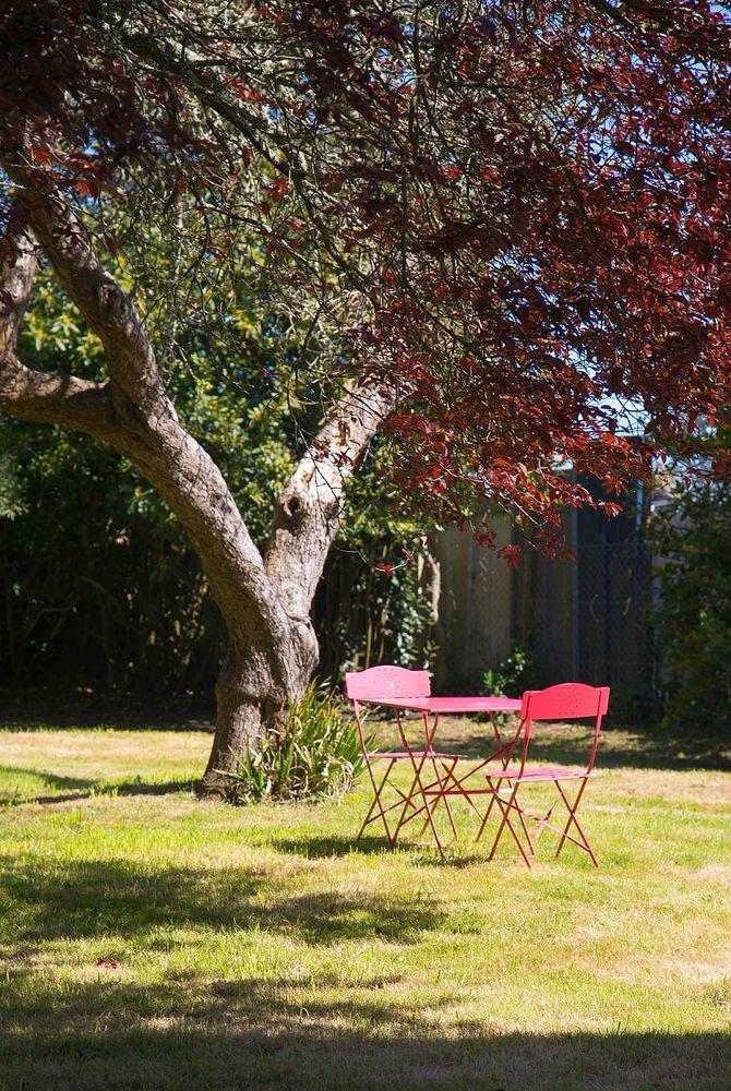 An Ti Gwenn Hotel Carnac